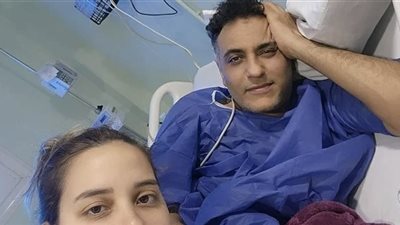 آخر تطورات الحالة الصحية للملحن محمد رحيم بعد نقله للمستشفى  