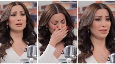 نسرين طافش تفتح النار على فنانة شهيرة وتسترجع قصة الخيانة مع تيم حسن  