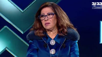 بعد العطل الفني.. ليلى عبد اللطيف تثير الجدل بتوقعاتها الصحيحة