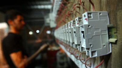 «الكهرباء» تعلن موعد توقف تخفيف الأحمال