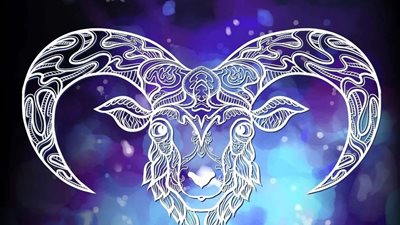 توقعات مواليد برج الحمل اليوم السبت 20 يوليو.. عليك أن ترتب أمورك 