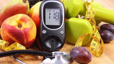 احذر منها.. 5 فواكه صيفية ممنوعة لمرضى السكر 