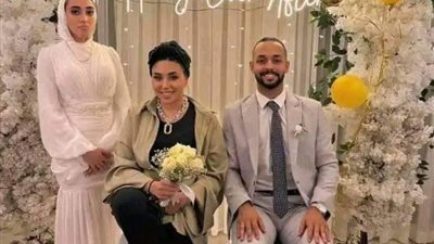 6 علامات تنذر بوجود أخت الزوج «الحرباية» في حياتك.. احذريها 