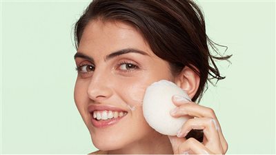 فوائد صابونة لبان الدكر المدهشة لبشرة ناعمة ومشرقة