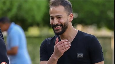 هشام ماجد ناعيا أحمد رفعت: «خبر صعب أوي»