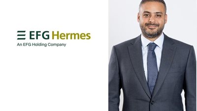 إي اف جي هيرميس: إتمام خدماتها الاستشارية لصفقة استحواذ «بدجت السعودية» على شركة «عالم السيارات» بقيمة 121 مليون دولار أمريكي