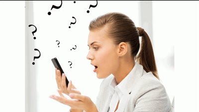 جهاز «تنظيم الاتصالات» يقر قواعد منع المكالمات المزعجة ويمهل شركات المحمول شهرًا لإجراء التحديثات الفنية