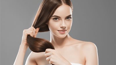 لتقوية ونمو الشعر.. 7 أطعمة مفيدة اجعليها في نظامك الغذائي 
