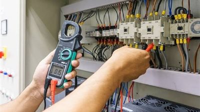 هل وقف تخفيف الأحمال مؤقت أم دائم؟ مجلس الوزراء يجيب 