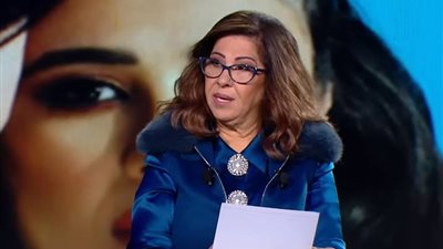 بعد انسحاب بايدن ودعمه لـ كامالا هاريس.. توقع جديد من ليلي عبداللطيف