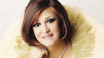 بذكرى ميلاد وردة الجزائرية .. تعرف علي مسيرتها الفنية 