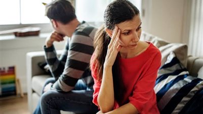 7 صفات لا تحبها المرأة السعودية في الرجل.. أبرزها «الخيانة والنفاق»