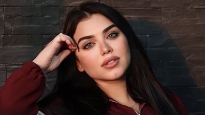 البلوجر دالا المهندس تكشف عن هوية الكينج بعد تكتم.. وكلمة السر مريم سيف (صور) 