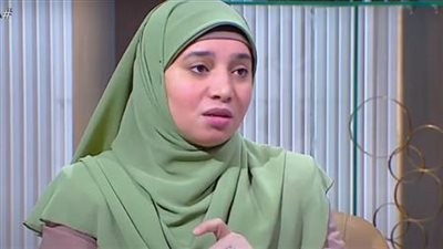 هل يجوز للزوجة الطلاق لأن زوجها لا يصلى؟.. «الأزهر للفتوى» يُجيب| فيديو