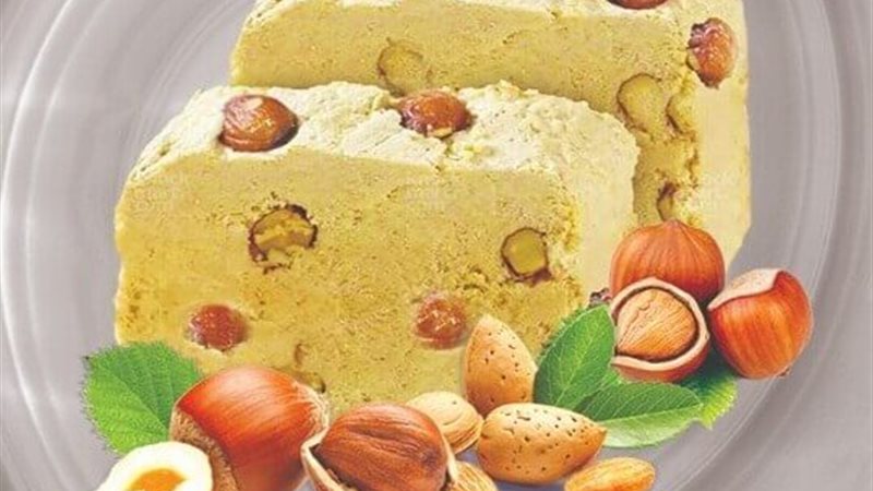 هير نيوز