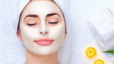 أسرار جمال الشبّة.. علاج فعال لروتين العناية بالبشرة