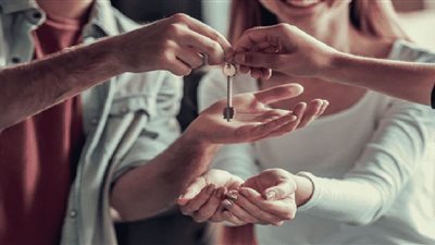 بشرة للمقبلين على الزواج.. الانتهاء من تنفيذ 4032 وحدة سكنية جديدة بأكتوبر الجديدة