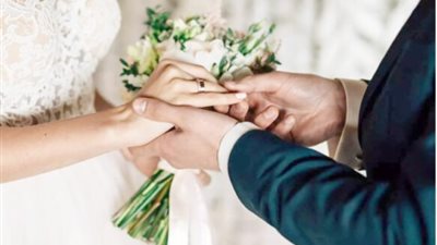 «خايفة أعنس».. 8 أشياء تسهل للفتاة أمر الزواج