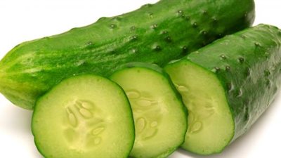 تفسير رؤية الخيار في المنام.. وارتباطه بالحزن والمتاعب