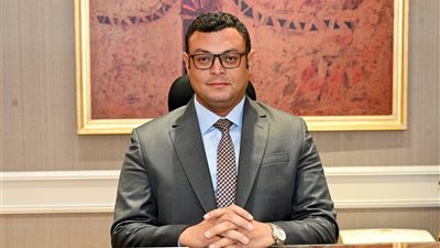 وزير الإسكان: جولات تفقدية لمسئولي الوزارة وأجهزة المدن لدفع العمل بمشروعات «سكن لكل المصريين»