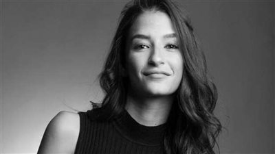 هجوم كبير على أميرة أديب بسبب أغنيتها.. ونجل عمها يرد على منتقديها