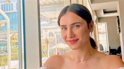 المحكمة تصدر حكم مفاجئ ضد المتحرش ببطلة «المداح» هلا السعيد 