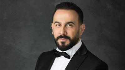 قصي خولي يهاجم حفل افتتاح أولمبياد باريس 2024 ويصفه بالمهين  