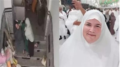 «سيدة الشرقية المسحولة».. المحكمة تقضي ببراءة المتهمة بضرب حماتها 