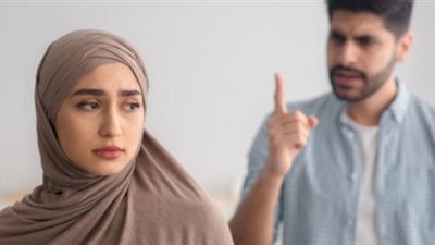 ماحكم الطلاق المعلق وهل يثبت به حقوق المرأة؟.. «الإفتاء تُجيب»