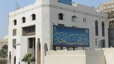 هل الزلازل انتقام من الله؟.. «الإفتاء تُجيب»