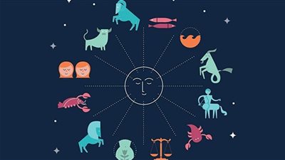 حظك اليوم وتوقعات الأبراج الإثنين 29 يوليو 2024