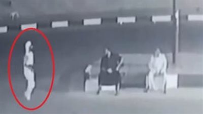 القصة الكاملة لمذبحة مروعة هزت العراق وسقوط 8 ضحايا بينهم نساء 