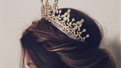  تفسير رؤية التاج في المنام.. وإرتباطة بالنفوذ والثروة