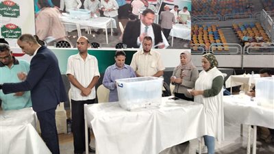 الإسكان: استمرار فعاليات قرعة تخصيص الأراضي السكنية بالطرح الرابع ببرنامج «مسكن»