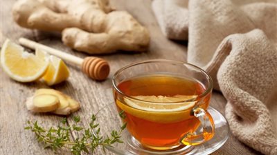 بينها تقليل الغثيان.. 9 فوائد صحية لتناول الزنجبيل بعد كل وجبة 