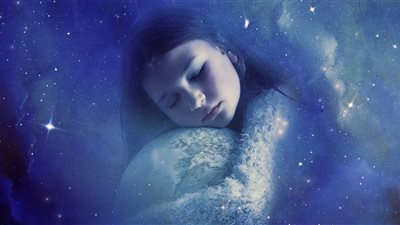 كيف نفرق بين الرؤيا وحديث النفس وأضغاث الأحلام ؟.. «الإفتاء تُجيب»