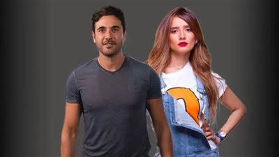 تصاعد الأزمة بين أحمد عز وزينة إلى القضاء مجدداً بسبب «ولاد رزق»