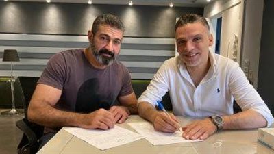 تفاصيل صادمة وراء حادث وفاة المنتجين حسام شوقي ومحمود كمال وفتحي إسماعيل