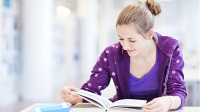 قبل ظهور نتيجة الثانوية العامة.. استشاري نفسي يوجه نصائح لأولياء الأمور