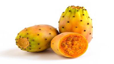 تفسير رؤية التين الشوكي في المنام للعزباء والحامل