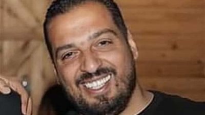 بعد توقف قلبه 3 مرات.. وفاة المنتج تامر فتحي الناجي الوحيد من حادث الضبعة