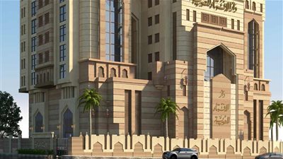 ما حكم كثرة الحلف في البيع والشراء؟.. «الإفتاء تُجيب»