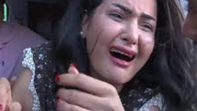 حجز دعوى تطالب بالإفراج عن سما المصري  لجلسة 27 أكتوبر للحكم