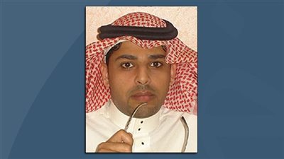 بقلم علي الشريمي: التبرعات الإلكترونية والعقوبات الرادعة
