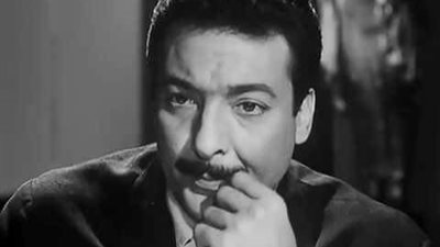 سبب تلقيبه بزير النساء.. ذكرى ميلاد دنجوان الشاشة المصرية رشدى أباظة