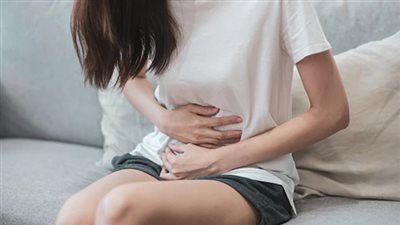 لو عروسة جديدة.. أسباب عدم انتظام الدورة الشهرية بعد الزواج