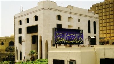 هل الابتلاء بالمرض يكفر الذنوب؟.. «الإفتاء تُجيب»