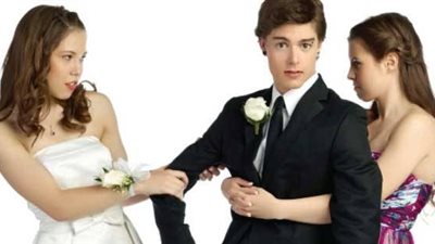 «زوجي مغترب واتجوز عليا بدون علمي وخدت حقي منه» ظالمة أم مظلومة؟ 