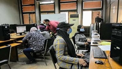 متى موعد تنسيق المرحلة الأولى من الثانوية العامة 2024 ؟ 