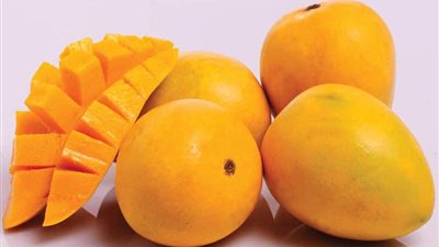 تفسير رؤية المانجو في المنام .. وارتباطها بزوال الهموم